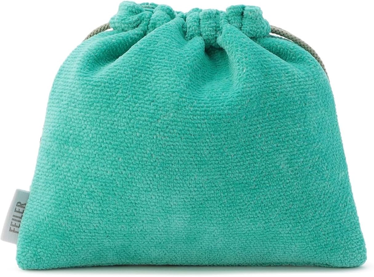 Amazon | 【1J3125127083240】ルック！マイキャット 巾着 MCT-257083